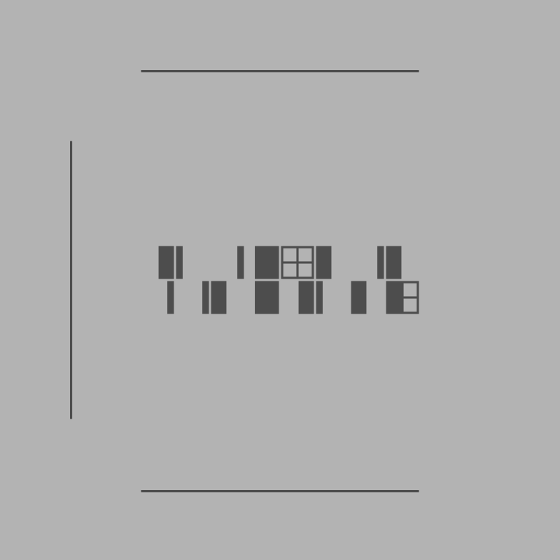 Precision: micro #96