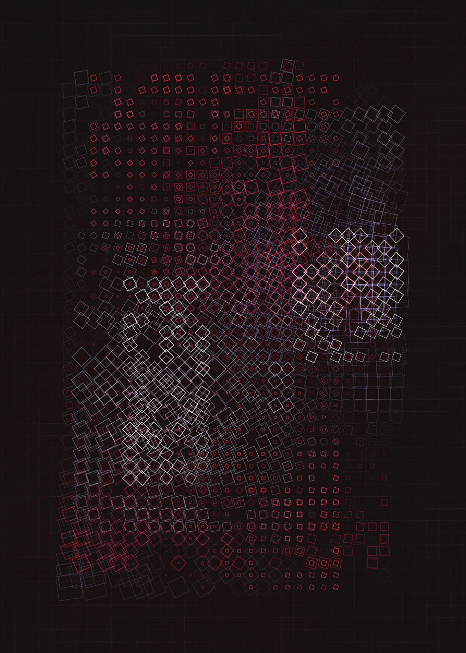 SquarePlus #209