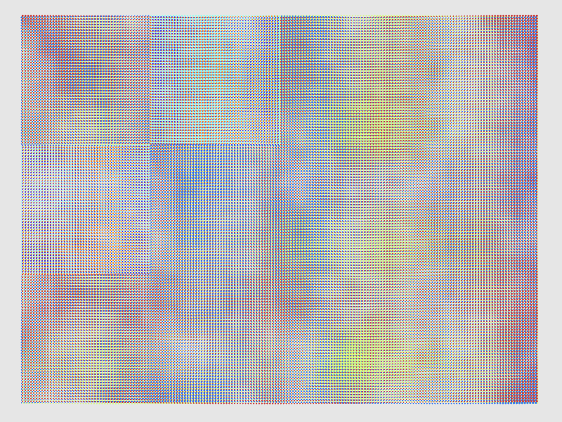 Color Function #6965