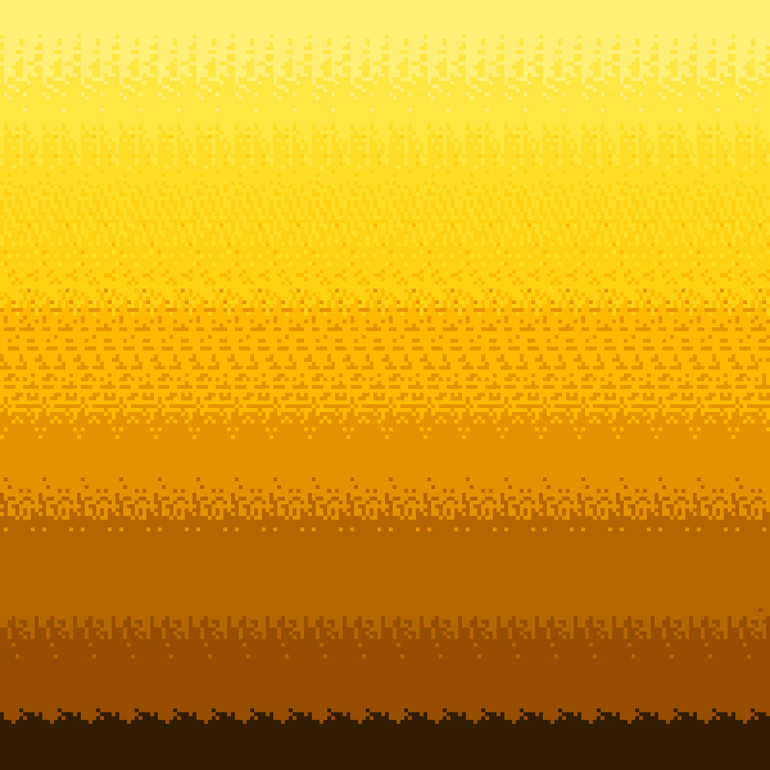 Dithered Gradients #144