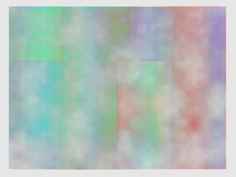 Color Function #24888