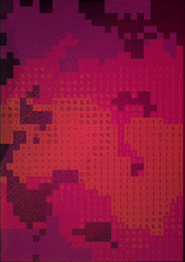 Convergence Remnants #22870