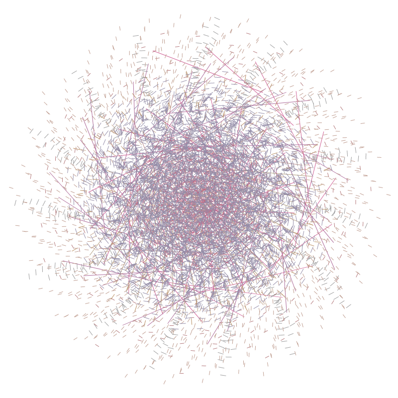 plotter mandalas #65