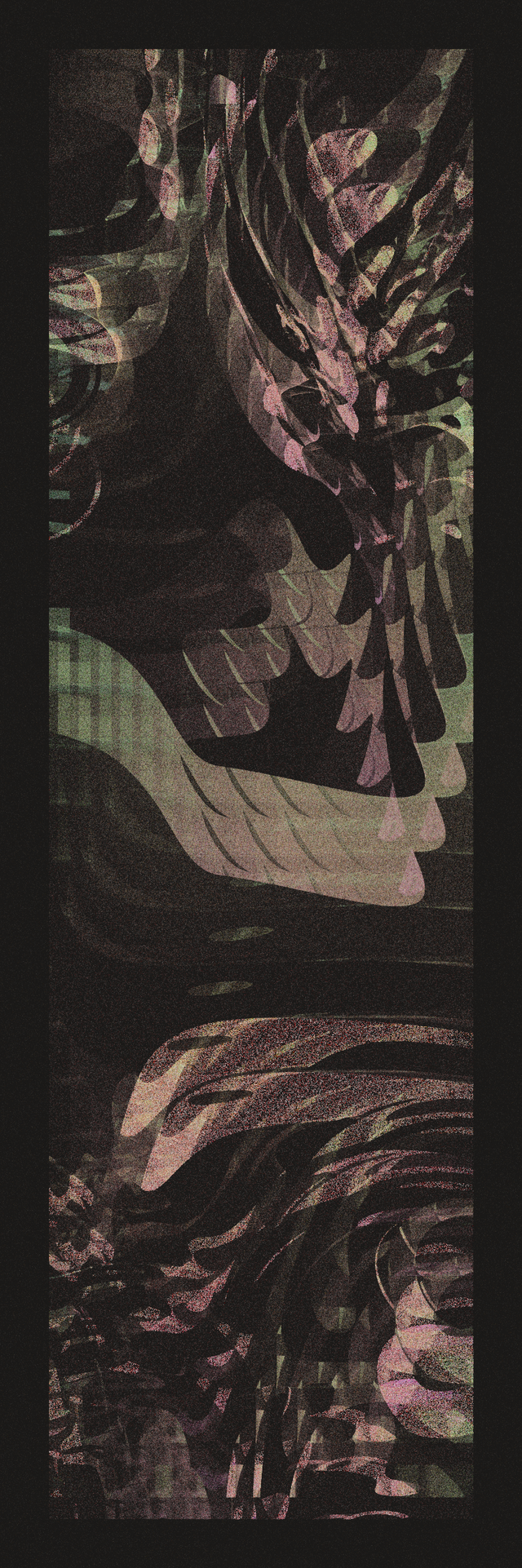 EX-LIBRIS #8