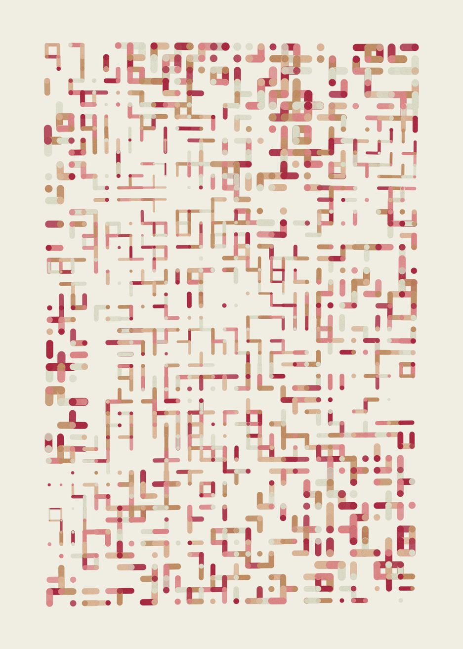 Dense #120