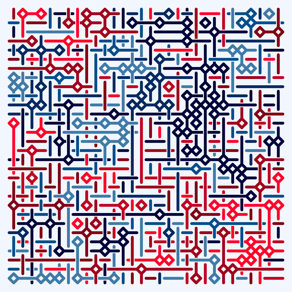 Void Century #72