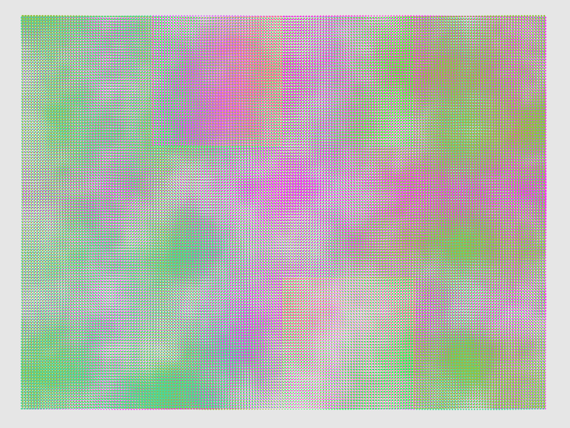 Color Function #8144