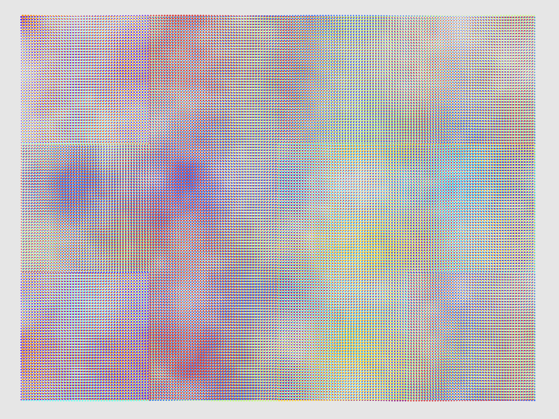 Color Function #24333