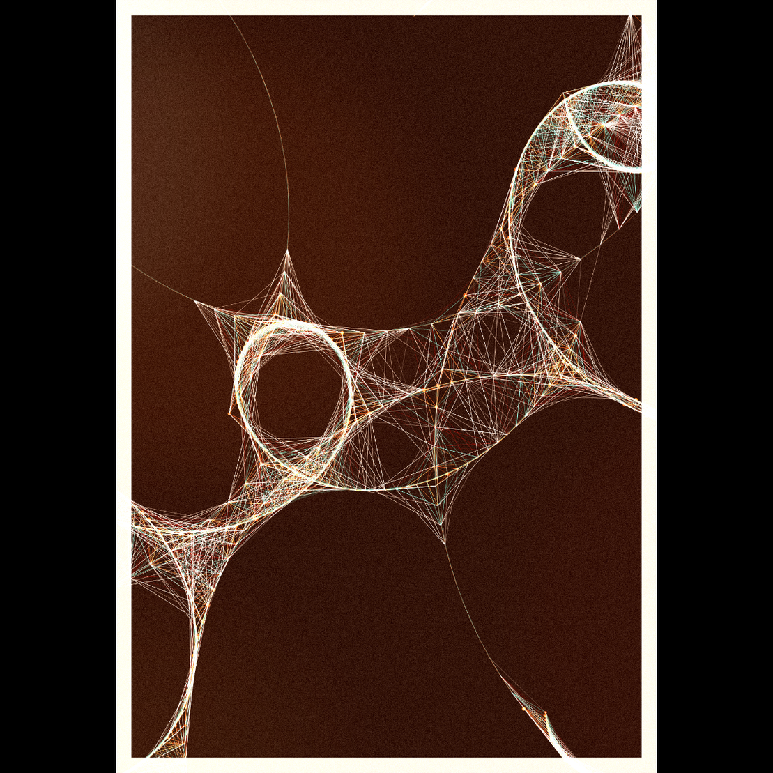 Entangled #68