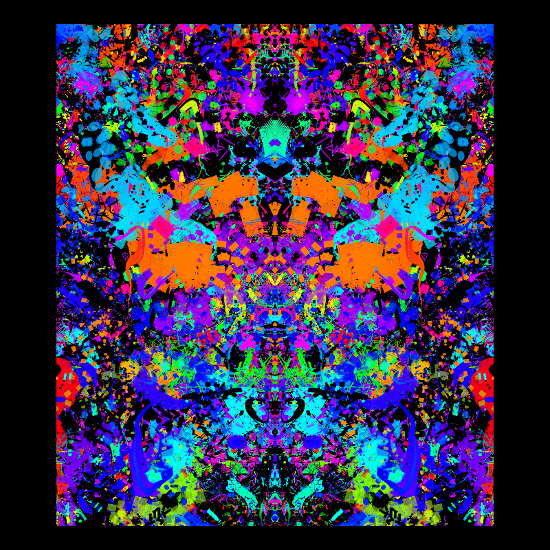 Dark Pattern #22
