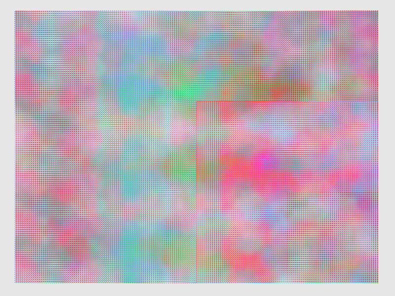 Color Function #13340