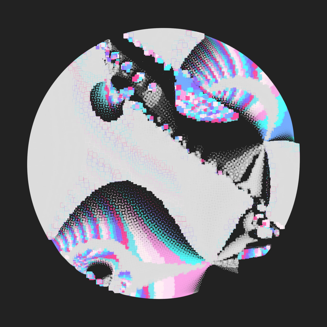 Still C #3289