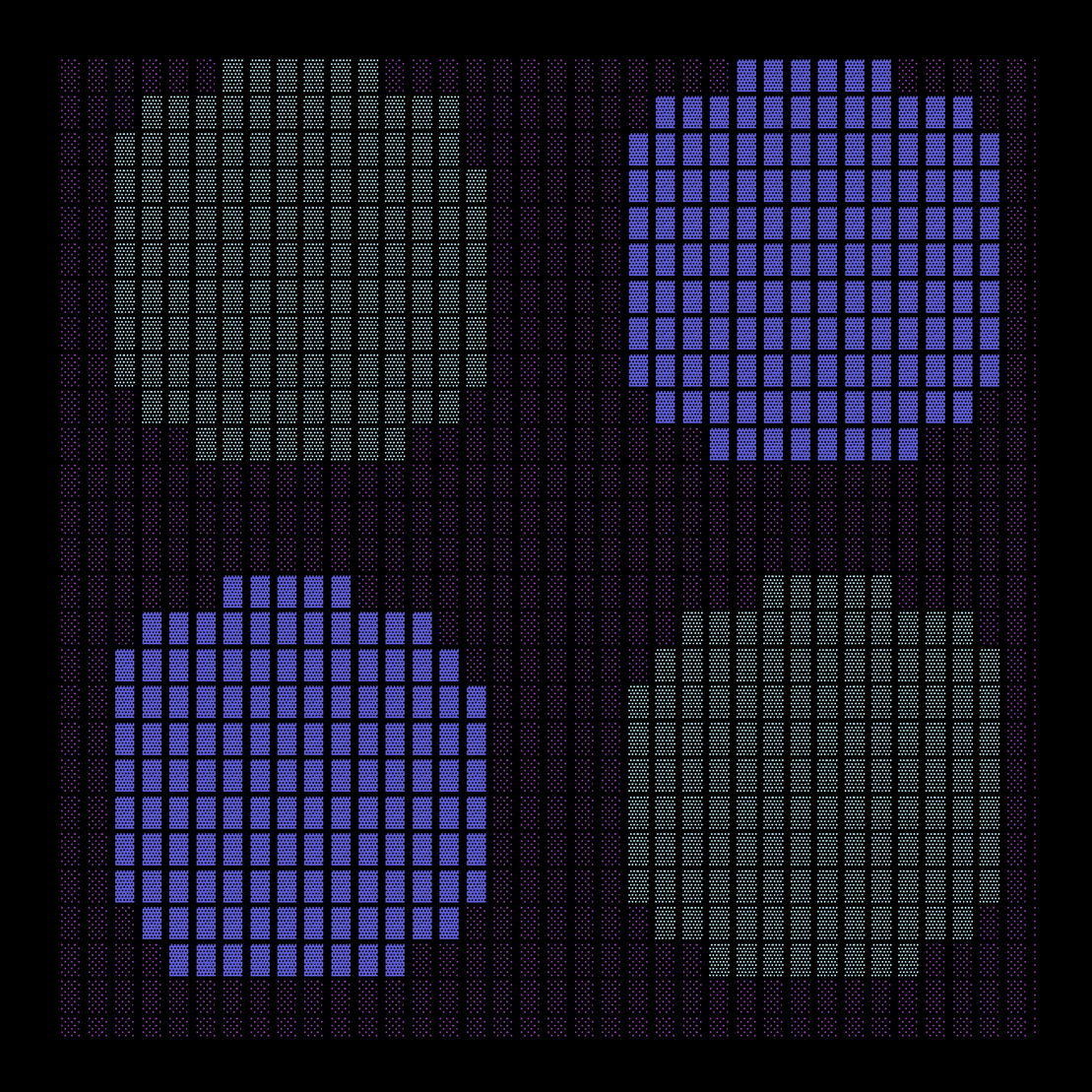 g l y p h #105702