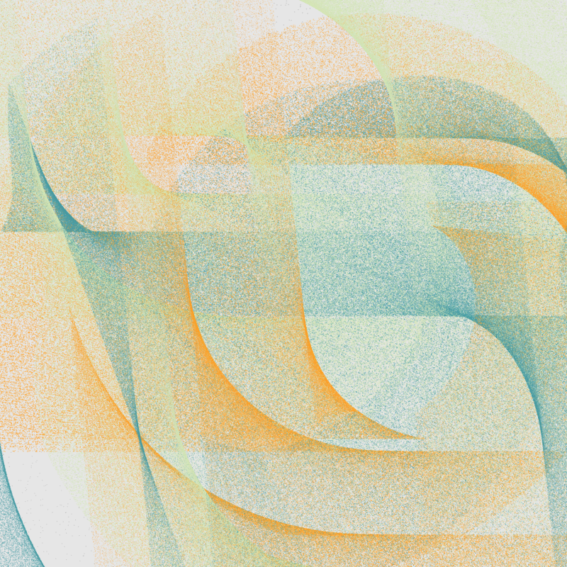 abstraction 02 #83
