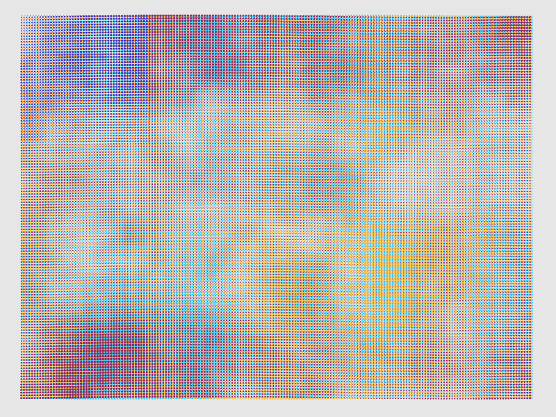 Color Function #15602