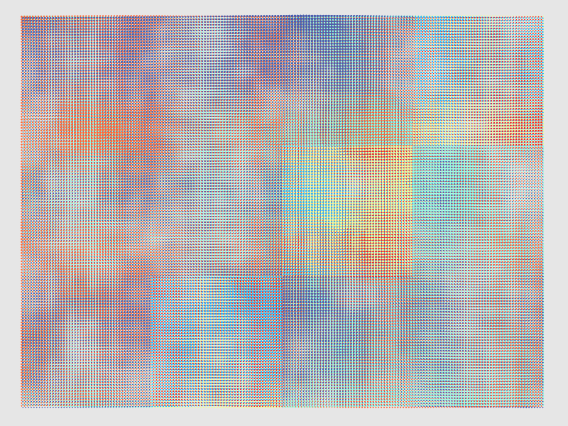 Color Function #3502