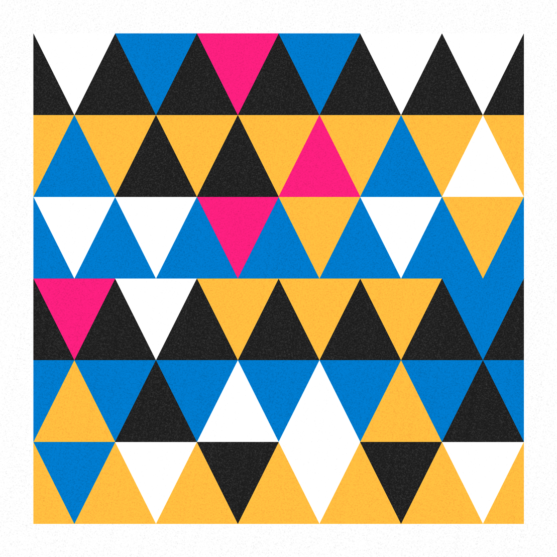 PAPERCUTS #81