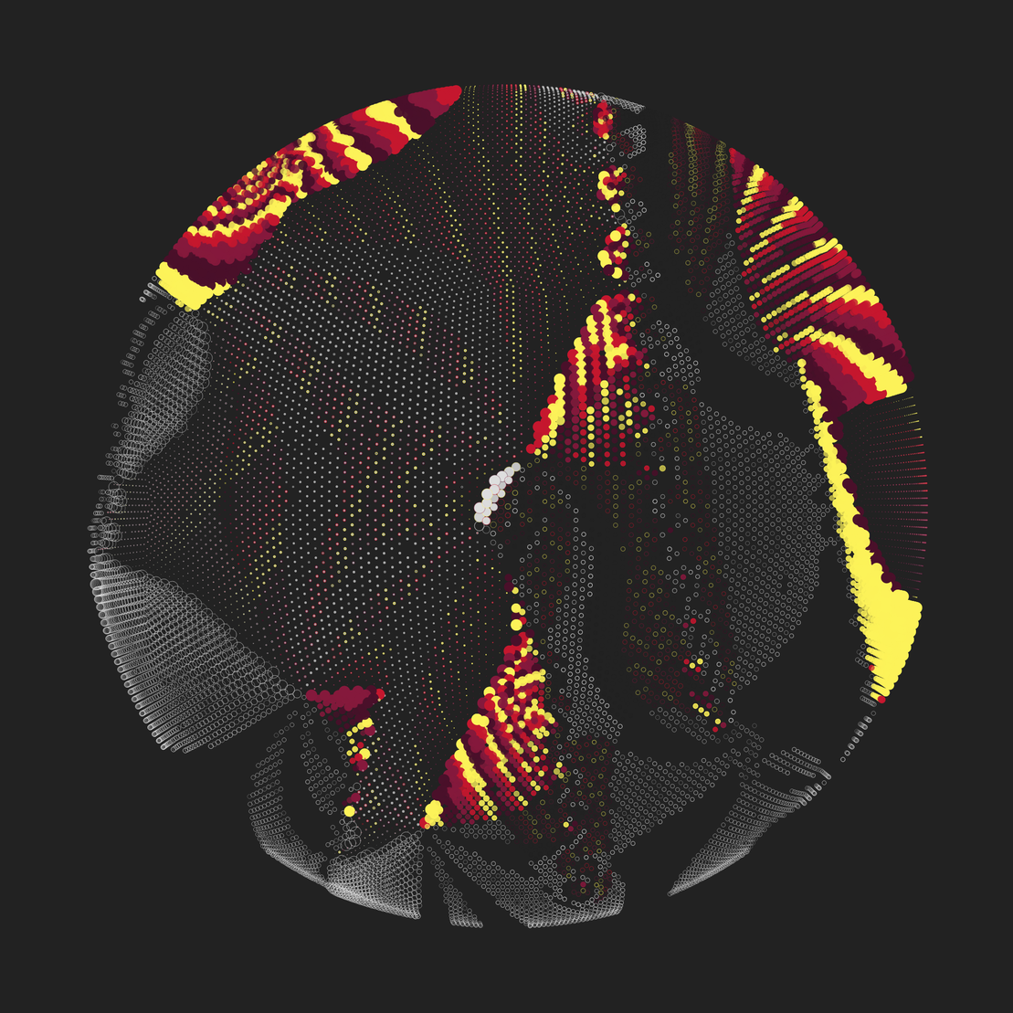 Still C #909
