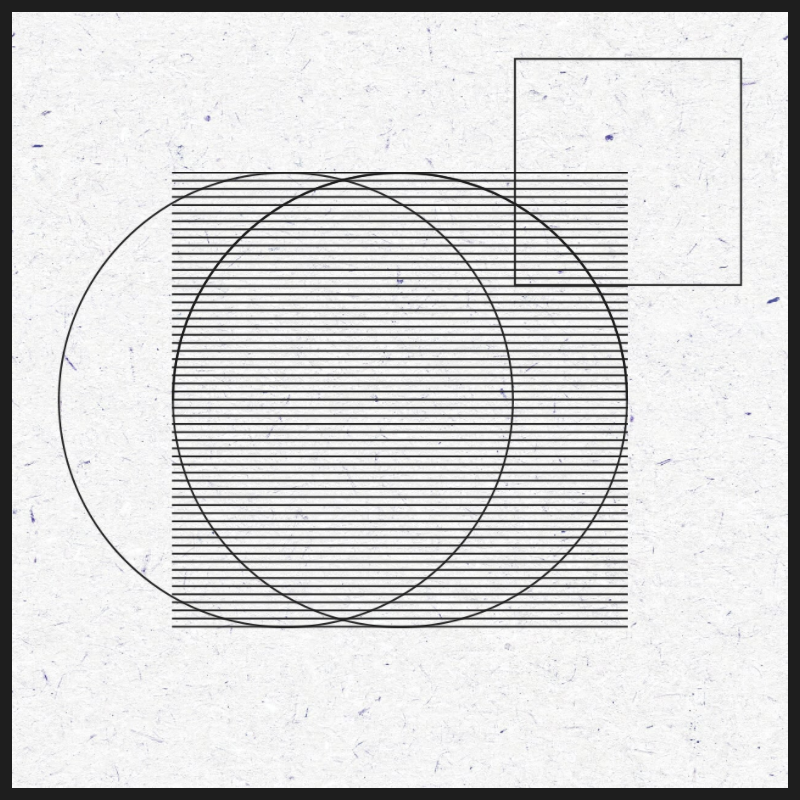 Blueprints of balance #58