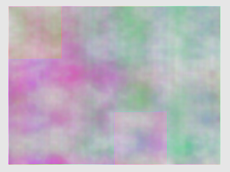 Color Function #6594