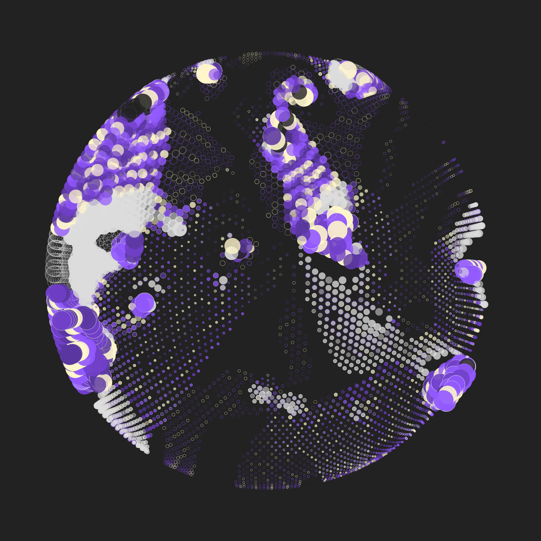 Still C #20743