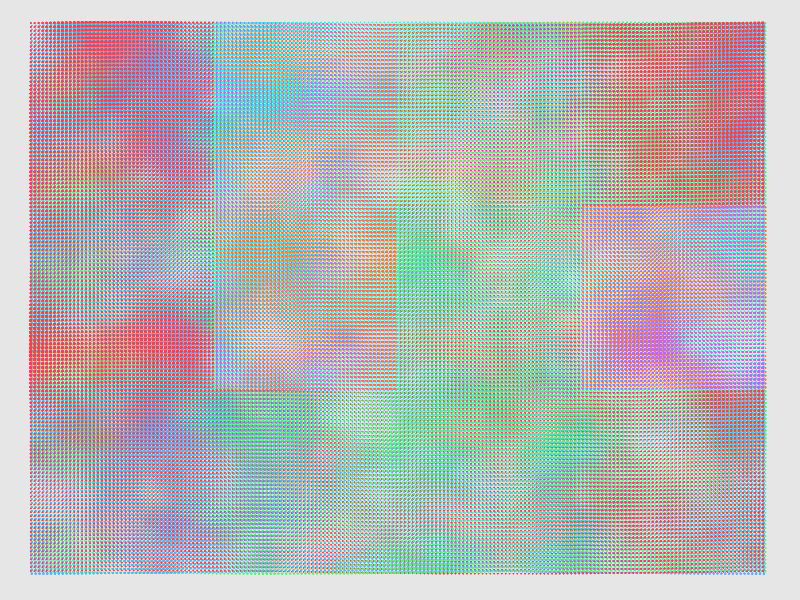 Color Function #5558