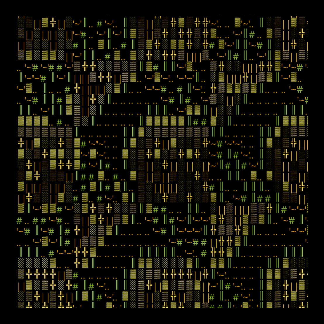 g l y p h #207748