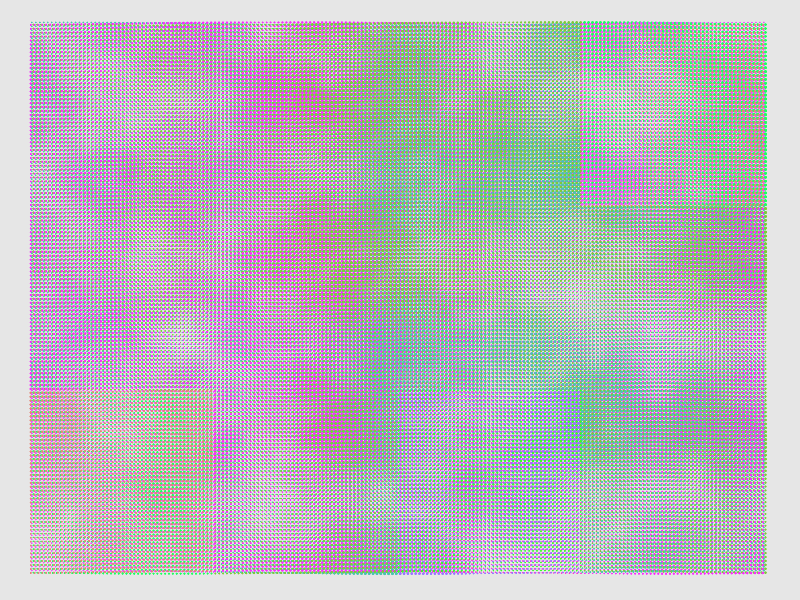 Color Function #18069
