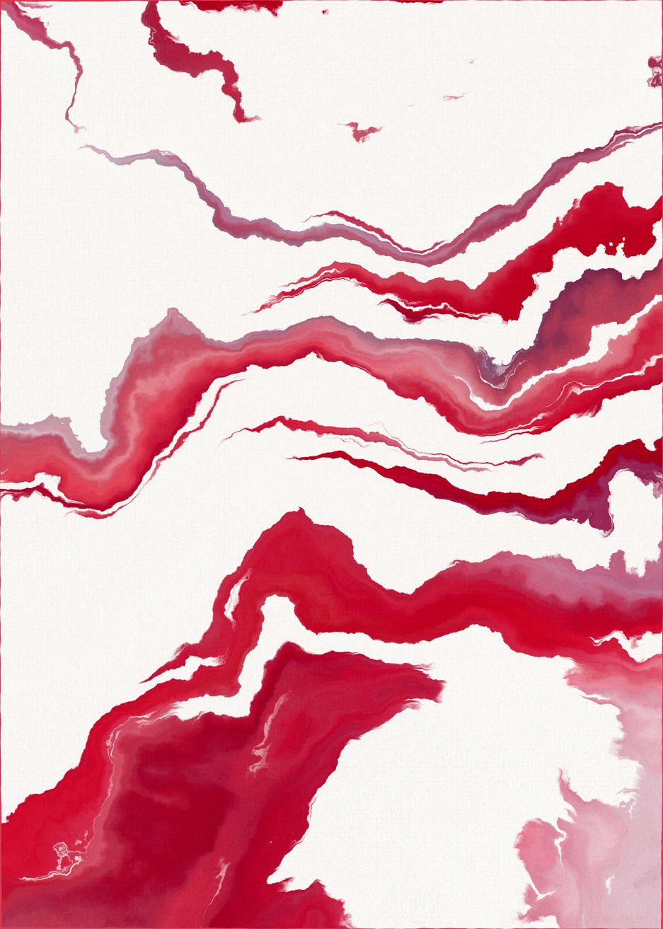 Improvisation I #7