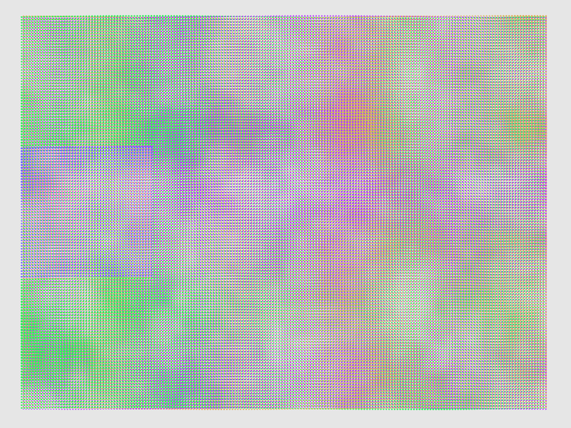 Color Function #18991