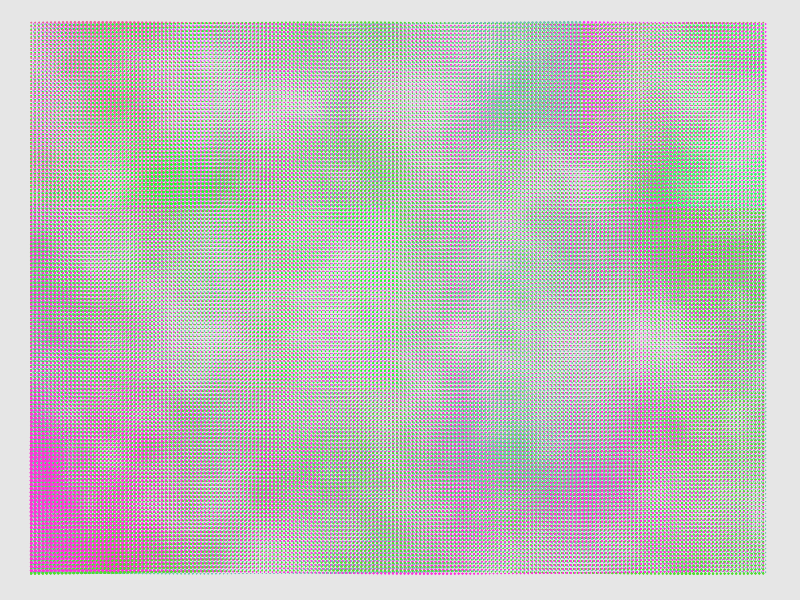Color Function #18938