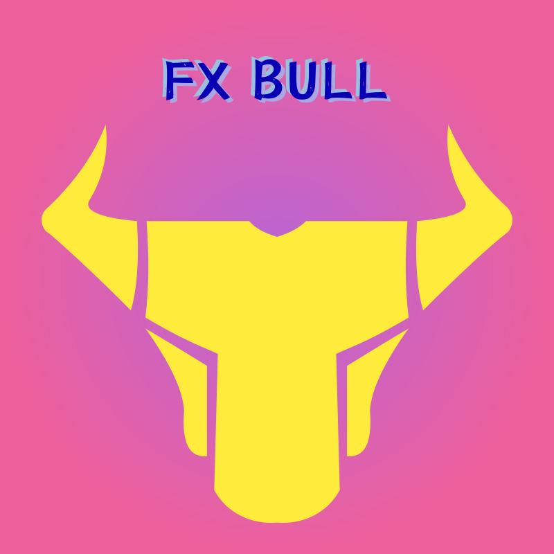 FxBull