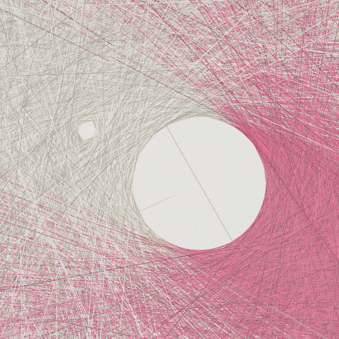 Threads #120