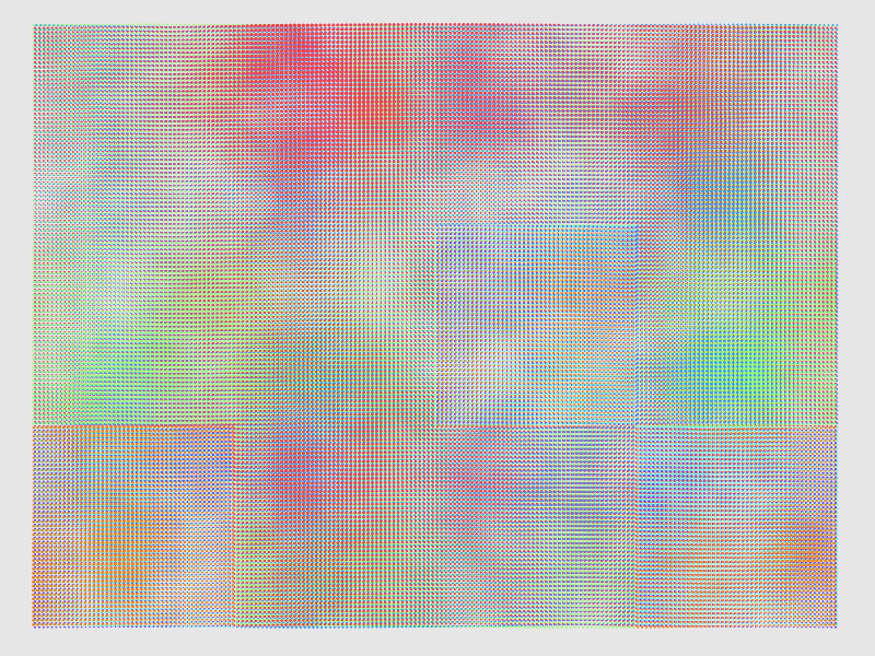 Color Function #1131
