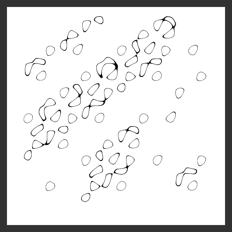 Chromosomic #310