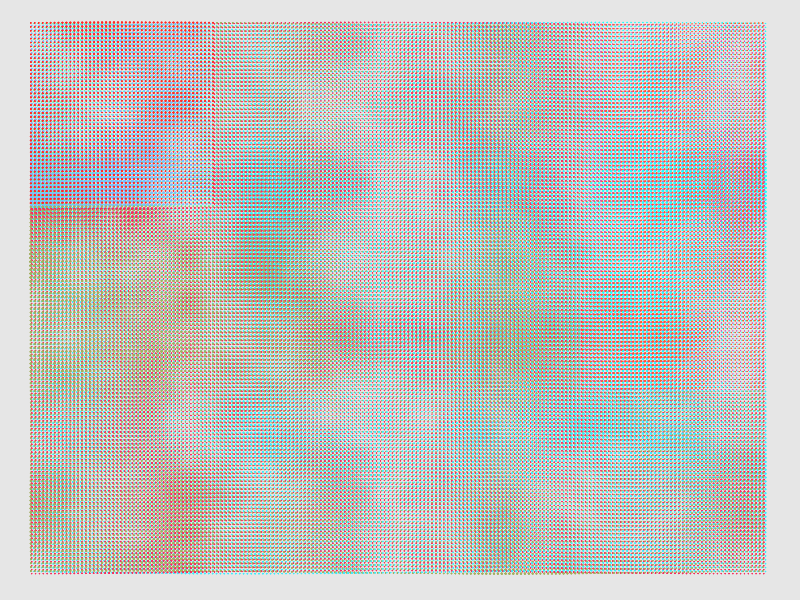 Color Function #11597