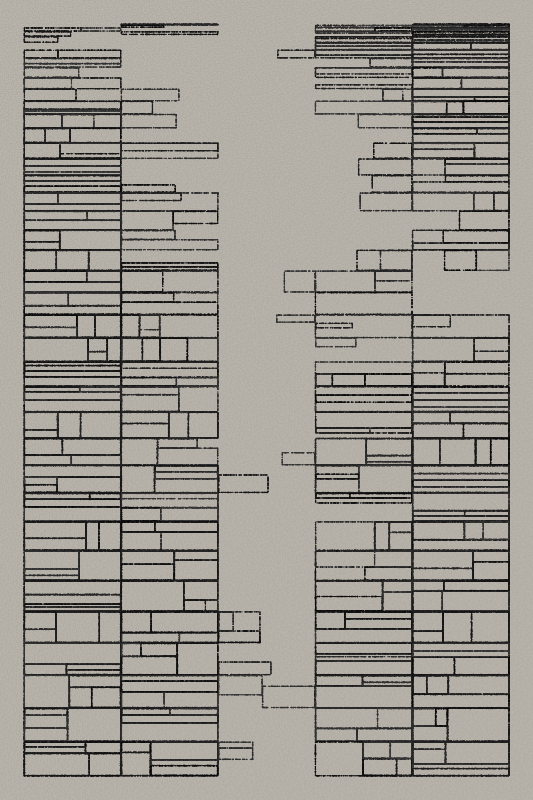 Extreme Ways Sketchup #226