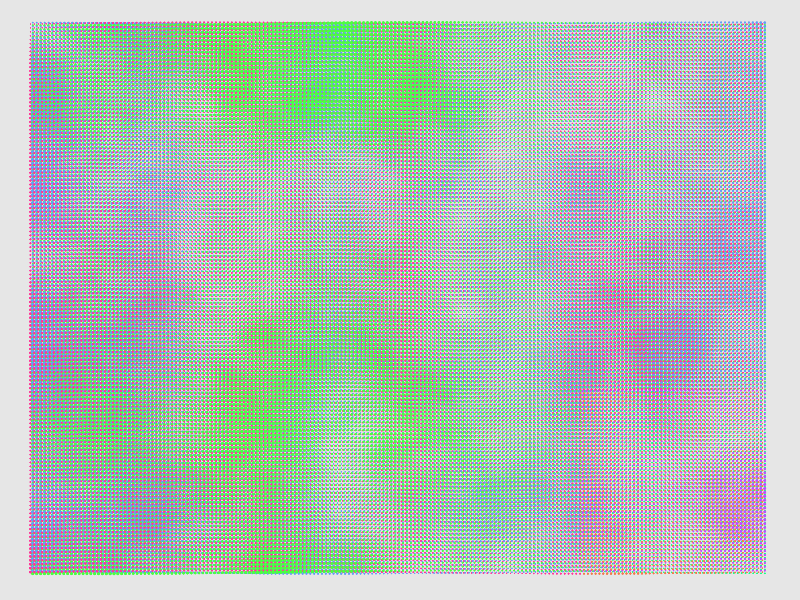 Color Function #6210
