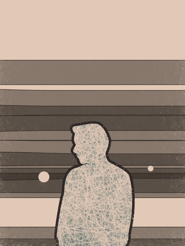Caught in a Void #300