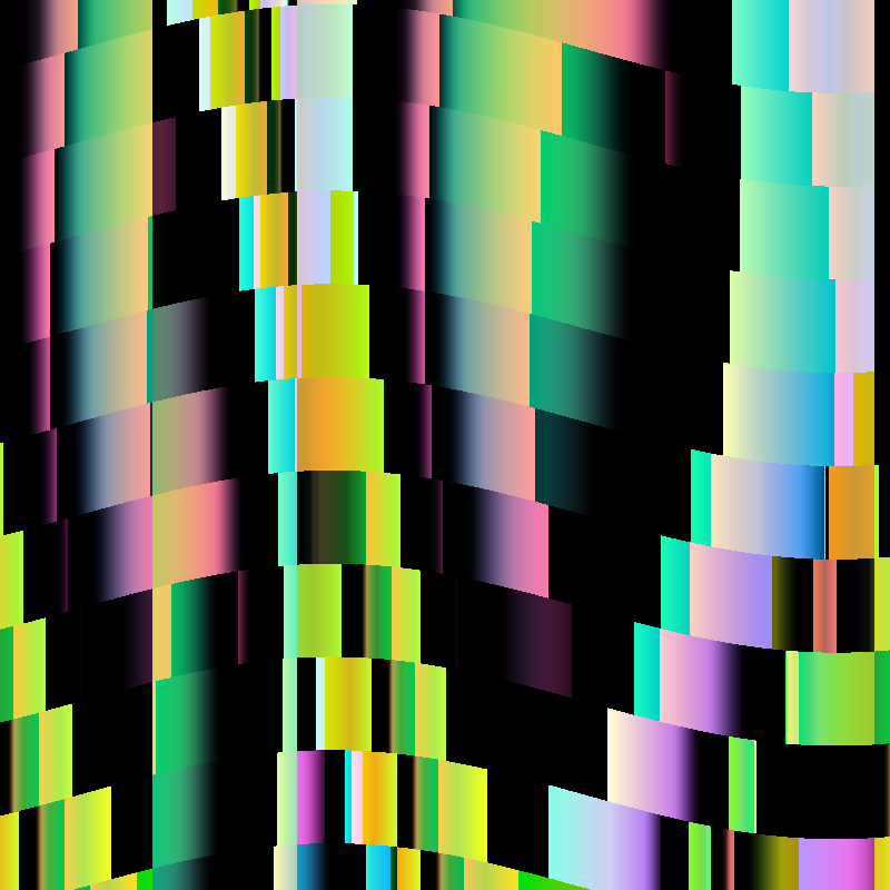Pixalia #54