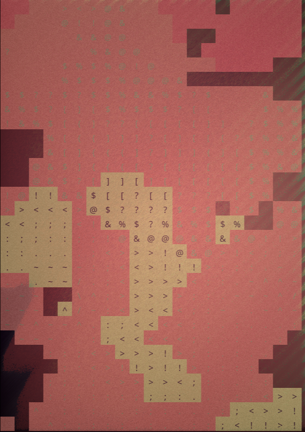 Convergence Remnants #618