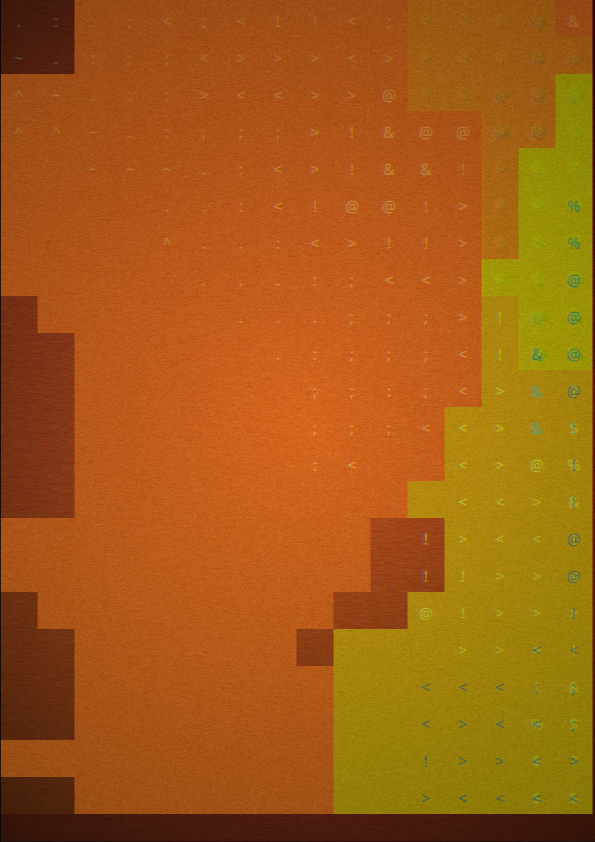 Convergence Remnants #13508
