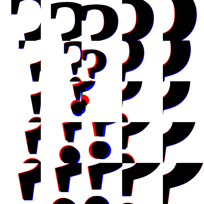 HashType #37