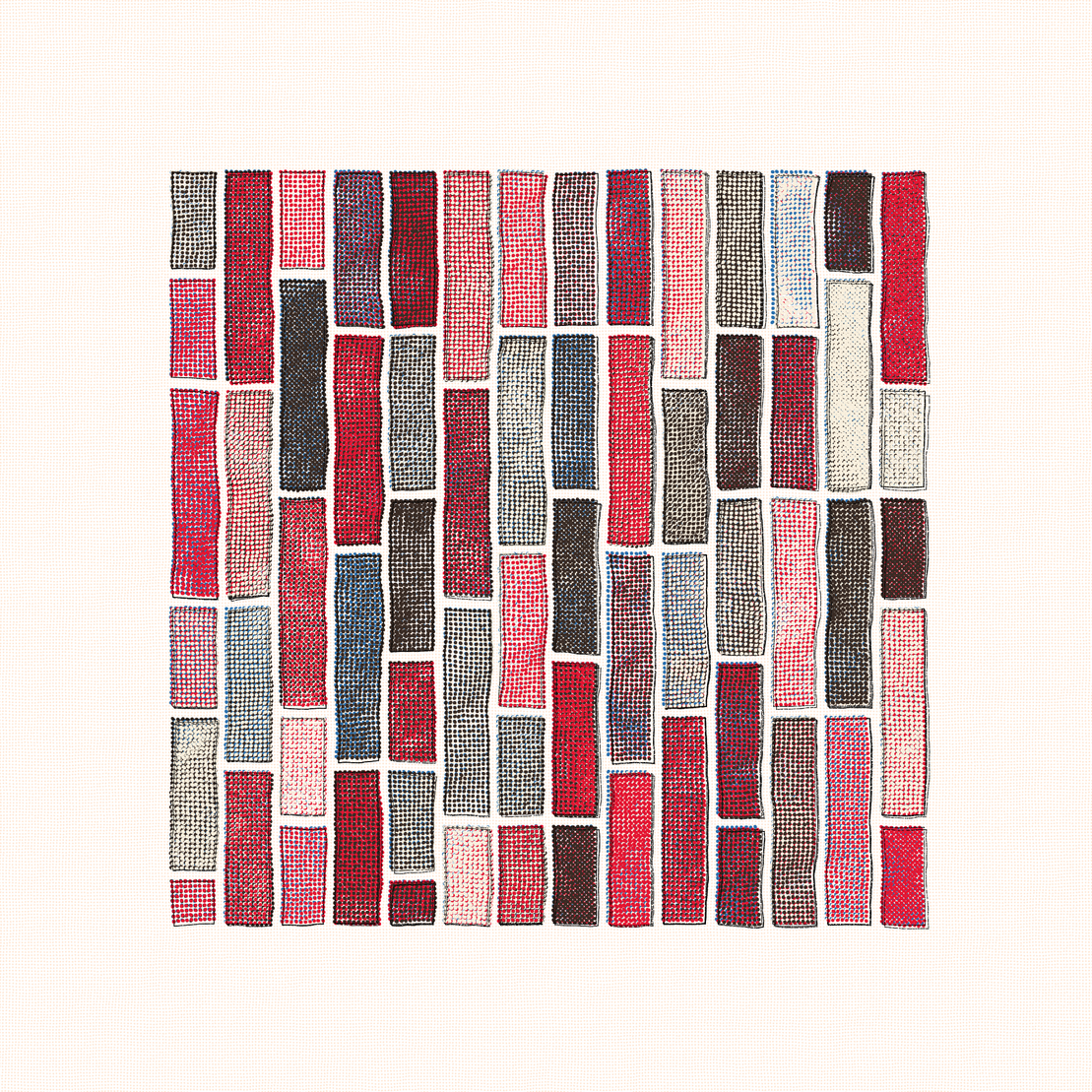 Pigments #97