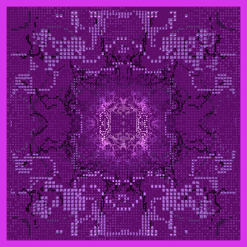 X-Form Base #1594