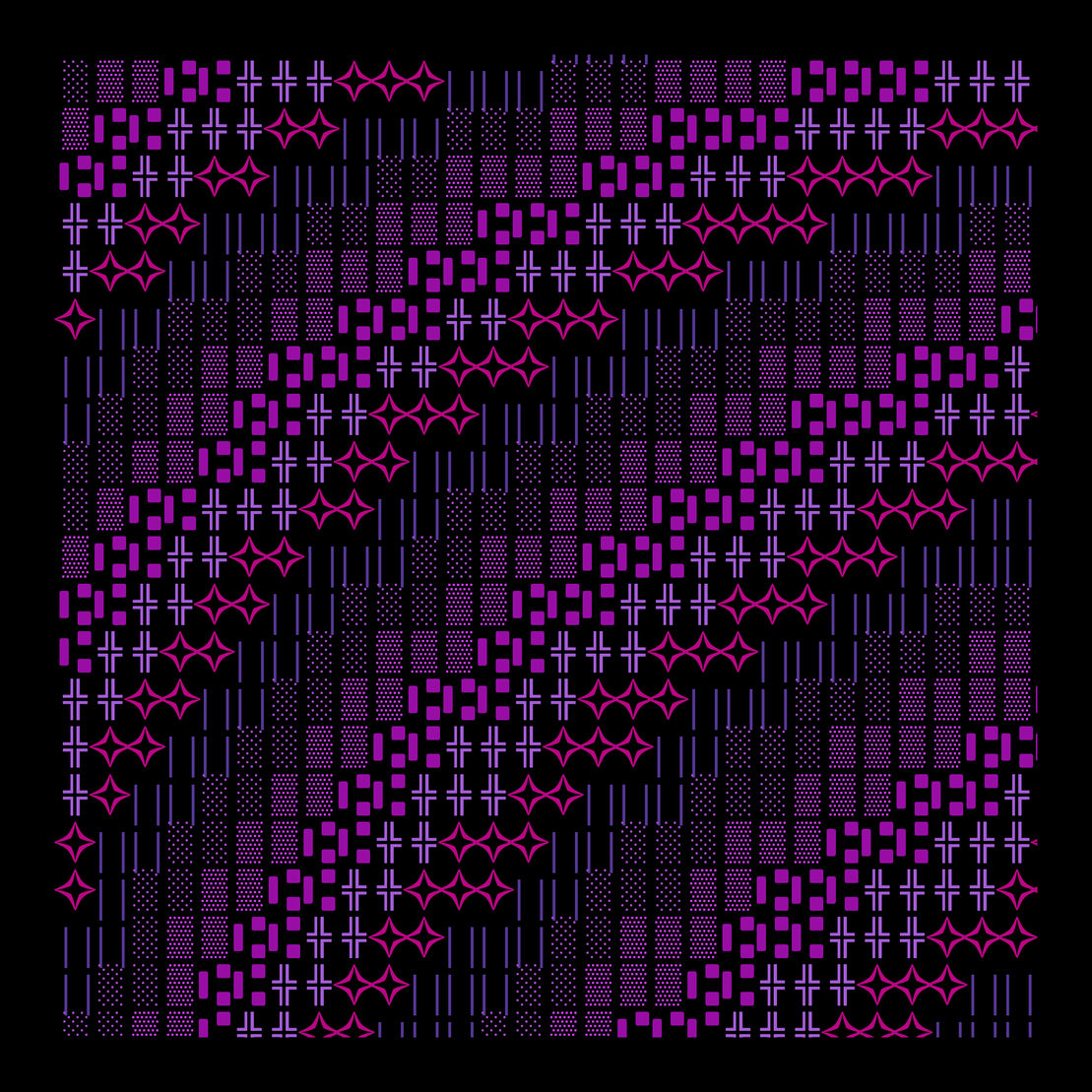 g l y p h #53179