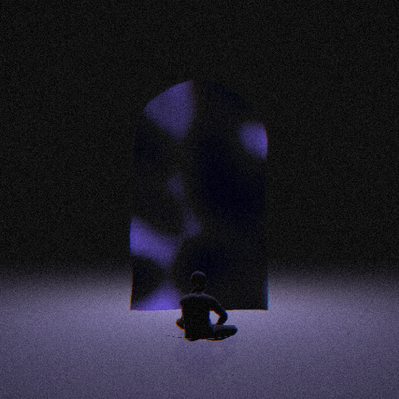 PORTALS #69