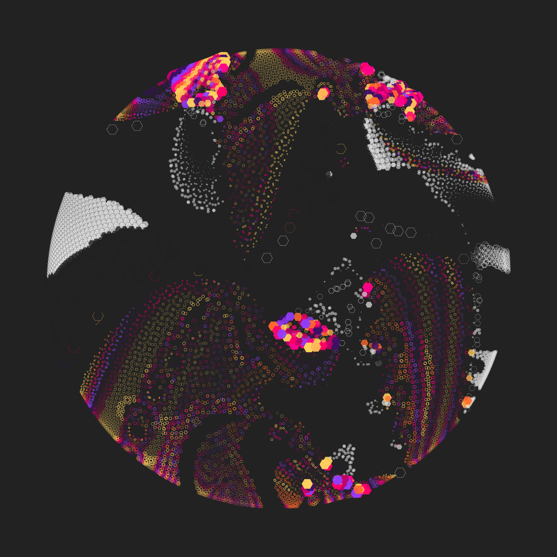 Still C #25775