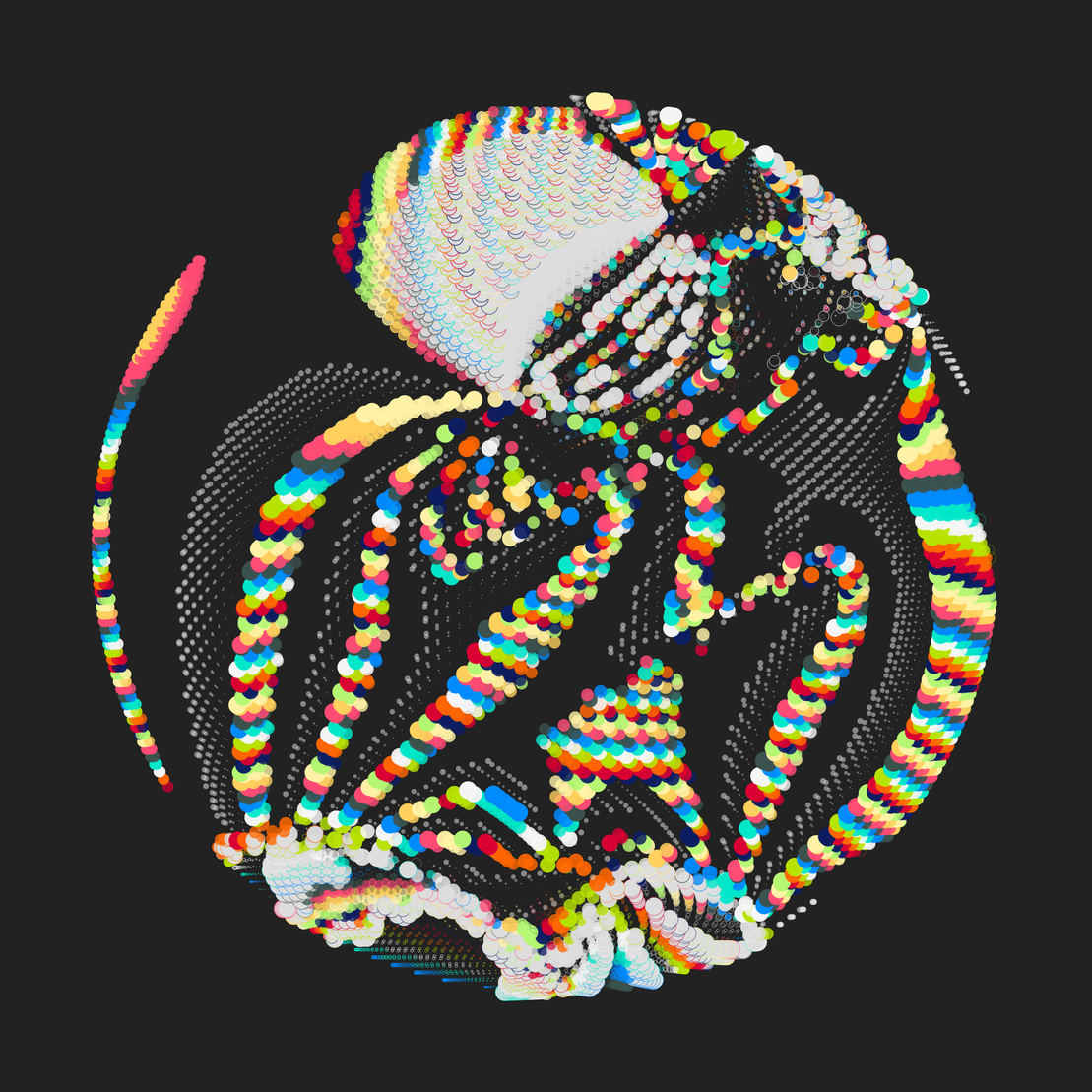 Still C #5219