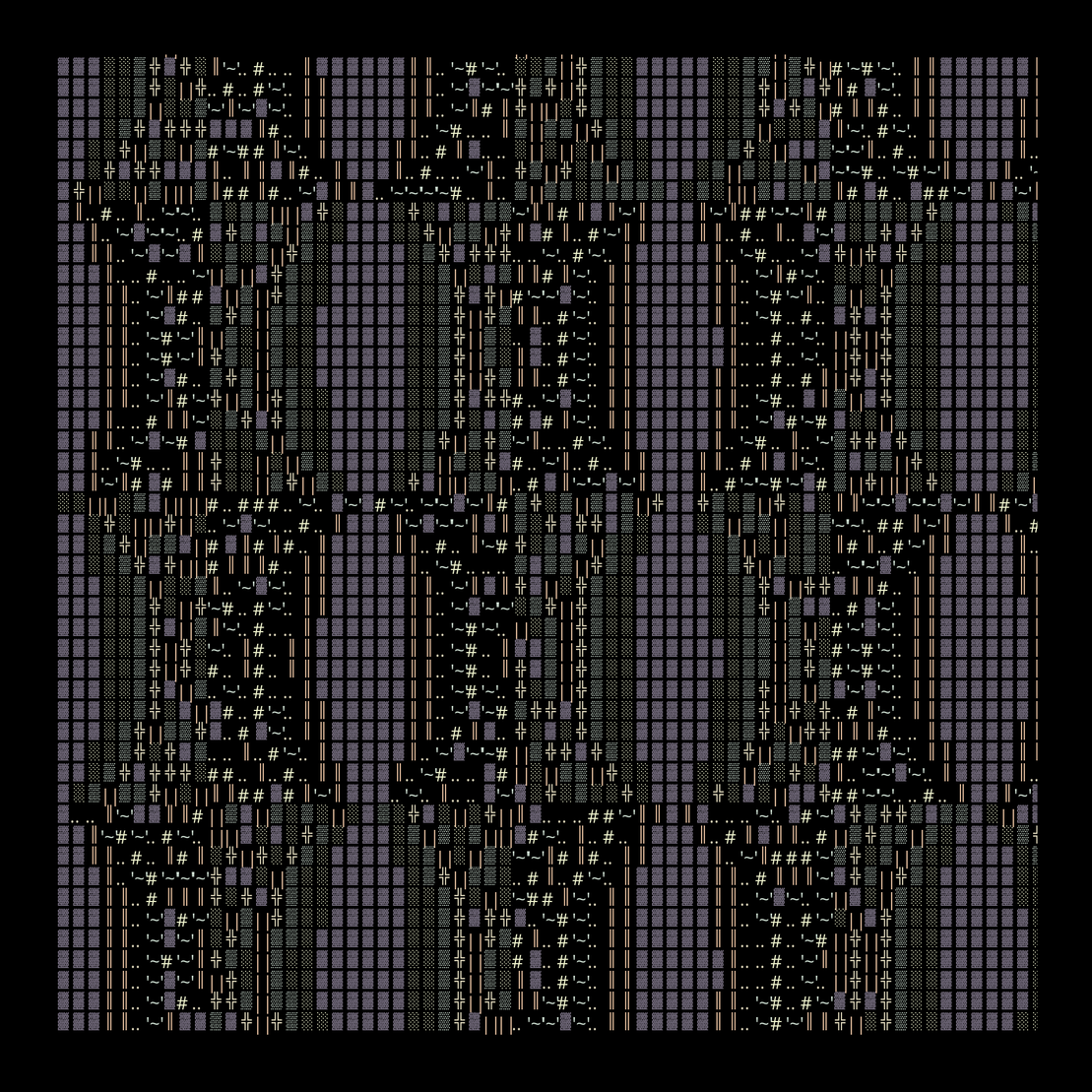 g l y p h #55039